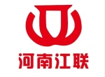 公司